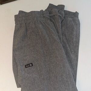Koi Basics Joggers style bottoms